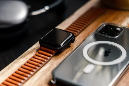 WestPoint Kasino Mobiilisovellus